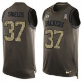 Green Bay Packers Jerseys 736