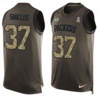 Green Bay Packers Jerseys 736
