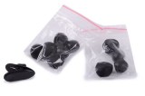 Monster Lady GaGa Heartbeats  Black (6)
