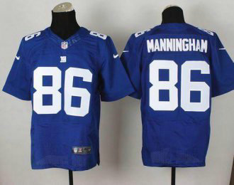 New York Giants Jerseys 777