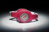 Monster Beats By Dr Dre Studio (261)