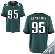 Philadelphia Eagles Jerseys 680