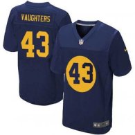 Green Bay Packers Jerseys 350