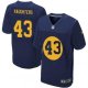 Green Bay Packers Jerseys 350