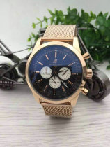 Breitling watches (311) Breitling watches (311)