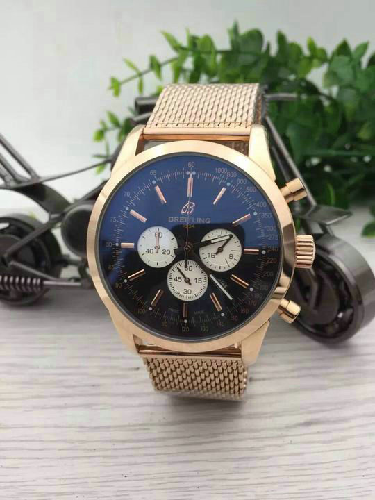 Breitling watches (311)