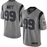 Houston Texans Jerseys 0204