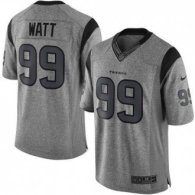 Houston Texans Jerseys 0204