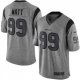 Houston Texans Jerseys 0204