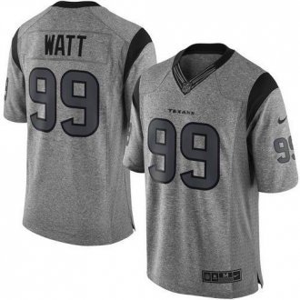 Houston Texans Jerseys 0204