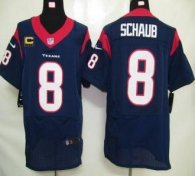 Houston Texans Jerseys 0224