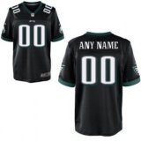 Philadelphia Eagles Jerseys 211