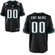 Philadelphia Eagles Jerseys 211
