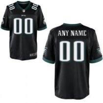 Philadelphia Eagles Jerseys 211 Philadelphia Eagles Jerseys 211