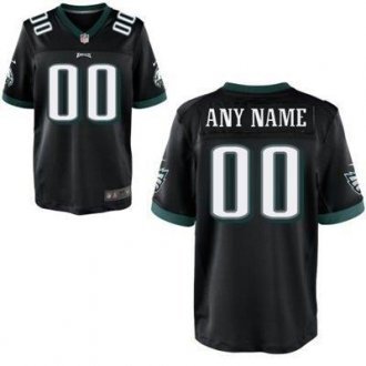 Philadelphia Eagles Jerseys 211