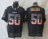 Pittsburgh Steelers Jerseys 016
