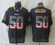 Pittsburgh Steelers Jerseys 016