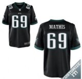 Philadelphia Eagles Jerseys 583