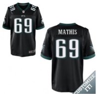 Philadelphia Eagles Jerseys 583