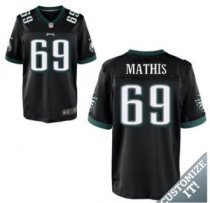 Philadelphia Eagles Jerseys 583
