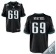 Philadelphia Eagles Jerseys 583