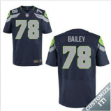 Seattle Seahawks Jerseys 419