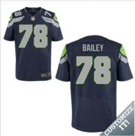 Seattle Seahawks Jerseys 419