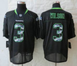 Seattle Seahawks Jerseys 568