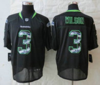 Seattle Seahawks Jerseys 568