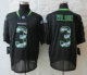 Seattle Seahawks Jerseys 568
