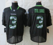 Seattle Seahawks Jerseys 568 Seattle Seahawks Jerseys 568