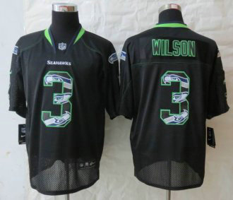 Seattle Seahawks Jerseys 568
