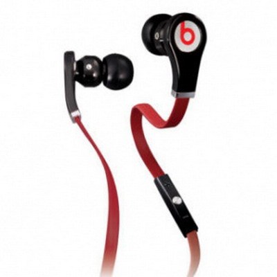 Monster beats by dr dre tour (60)