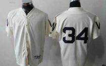Washington Nationals #34 Bryce Harper Cream 1924 Turn Back The Clock Stitched MLB Jersey Washington Nationals #34 Bryce Harper Cream 1924 Turn Back The Clock Stitched MLB Jersey