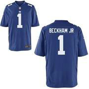 New York Giants Jerseys 009