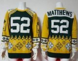 Green Bay Packers Jerseys 619