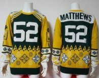Green Bay Packers Jerseys 619