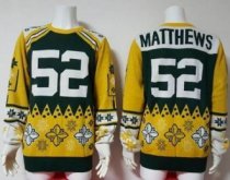 Green Bay Packers Jerseys 619 Green Bay Packers Jerseys 619