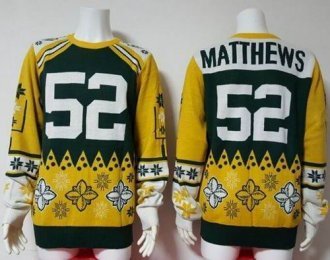 Green Bay Packers Jerseys 619