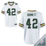 Green Bay Packers Jerseys 344