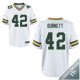 Green Bay Packers Jerseys 344