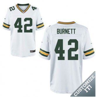Green Bay Packers Jerseys 344