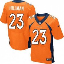 Denver Broncos Jerseys 0771 Denver Broncos Jerseys 0771