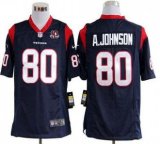 Houston Texans Jerseys 0456