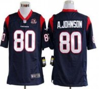 Houston Texans Jerseys 0456
