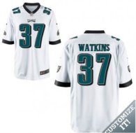 Philadelphia Eagles Jerseys 453