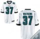 Philadelphia Eagles Jerseys 453