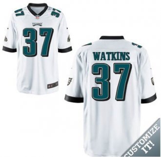 Philadelphia Eagles Jerseys 453