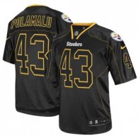 Pittsburgh Steelers Jerseys 529