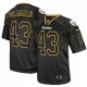 Pittsburgh Steelers Jerseys 529
